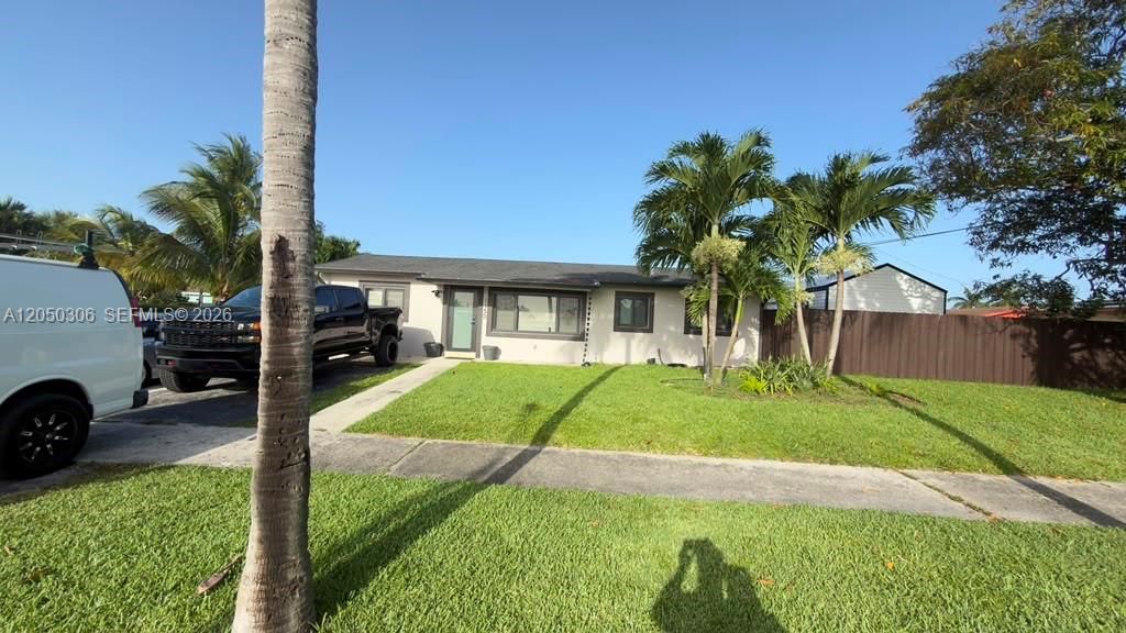 For Rent: $1,400 (1 beds, 1 baths, 0 Square Feet)