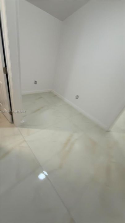 For Rent: $1,400 (1 beds, 1 baths, 0 Square Feet)