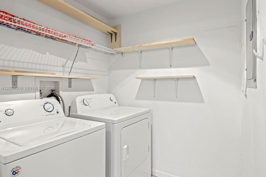 En Renta: $2,500 (3 camas, 2 baños, 1190 Pies cuadrados)