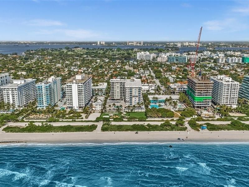 En Venta: $540,000 (1 camas, 2 baños, 857 Pies cuadrados)
