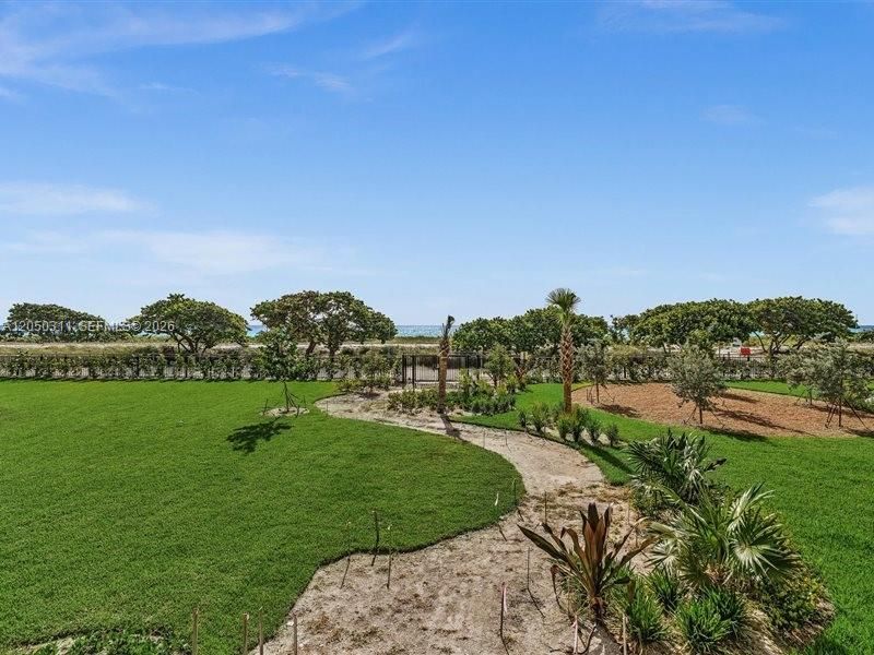 En Venta: $540,000 (1 camas, 2 baños, 857 Pies cuadrados)