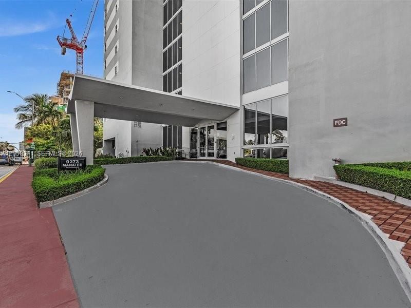 En Venta: $540,000 (1 camas, 2 baños, 857 Pies cuadrados)