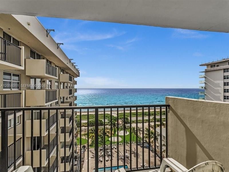En Venta: $540,000 (1 camas, 2 baños, 857 Pies cuadrados)