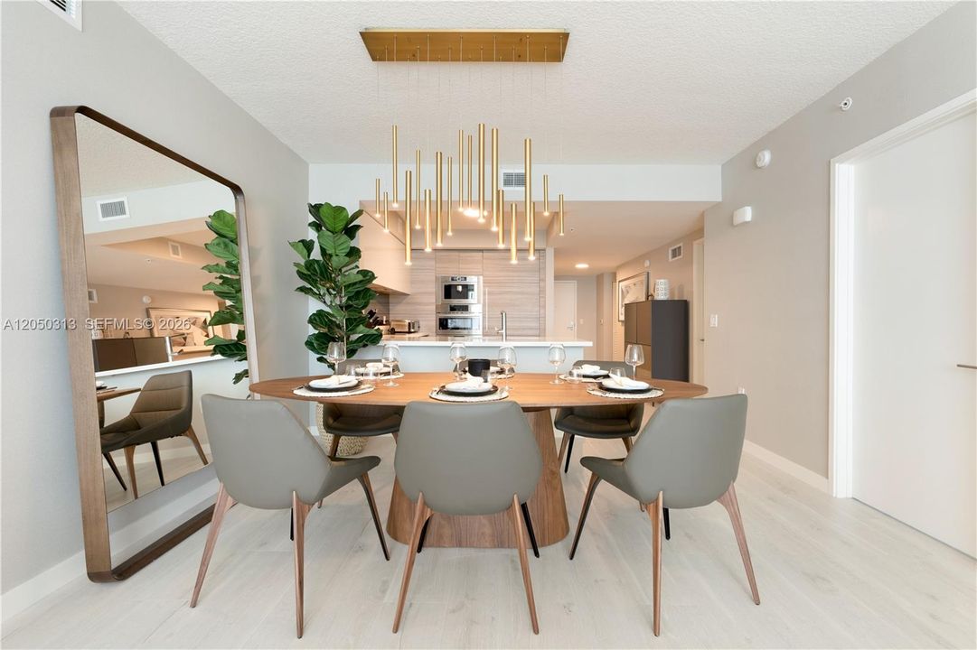 For Rent: $8,400 (3 beds, 3 baths, 1541 Square Feet)
