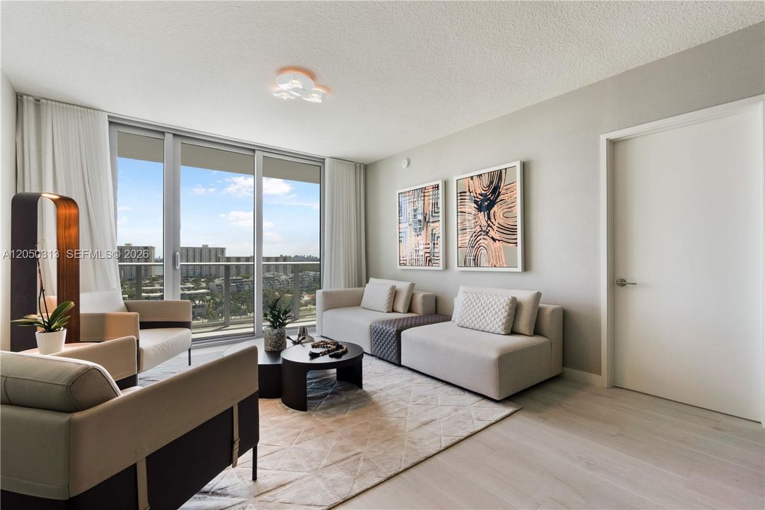 For Rent: $8,400 (3 beds, 3 baths, 1541 Square Feet)