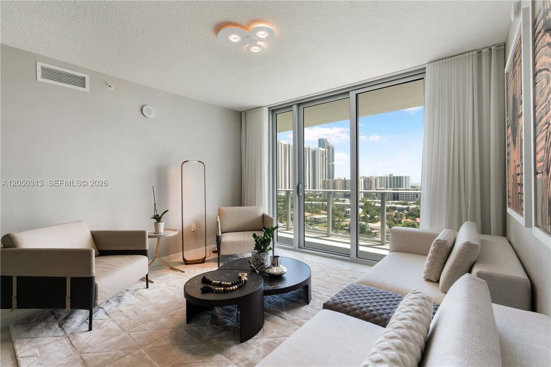 For Rent: $8,400 (3 beds, 3 baths, 1541 Square Feet)