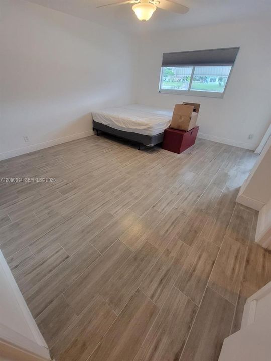 En Renta: $1,950 (1 camas, 2 baños, 1046 Pies cuadrados)