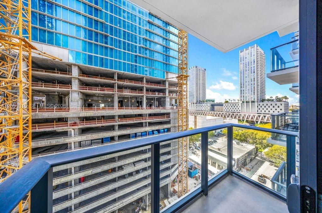 For Sale: $599,900 (0 beds, 1 baths, 321 Square Feet)