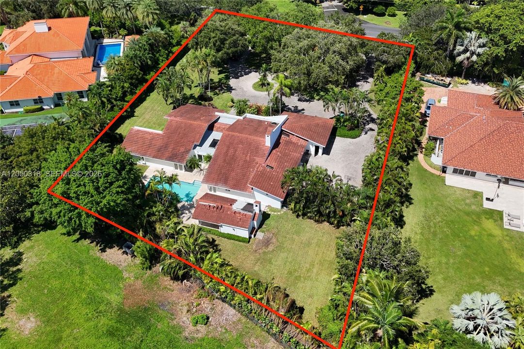 For Sale: $6,995,000 (9,066.00 acres)