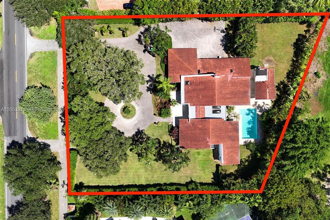 For Sale: $6,995,000 (9,066.00 acres)