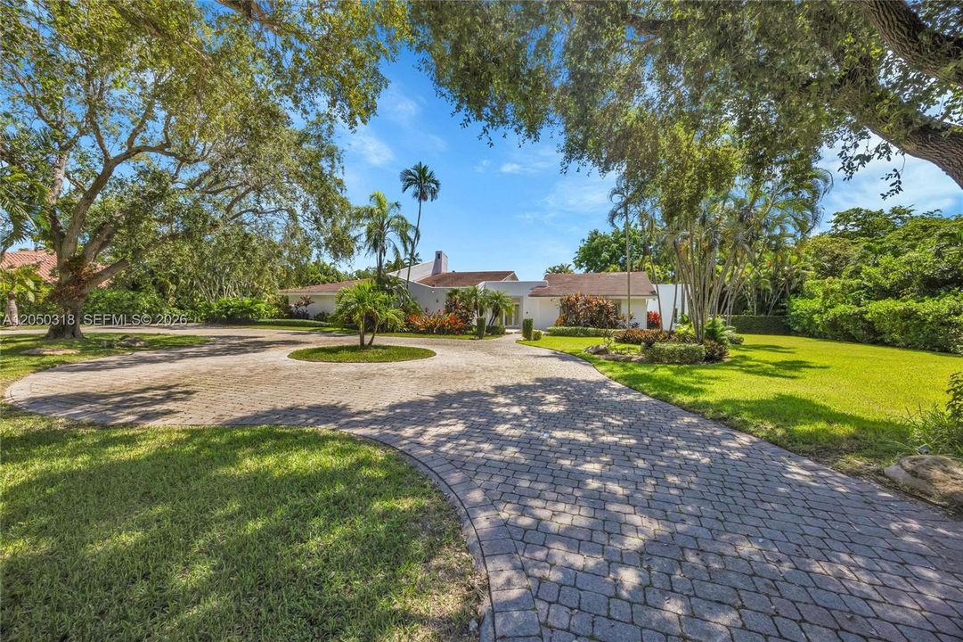 For Sale: $6,995,000 (9,066.00 acres)