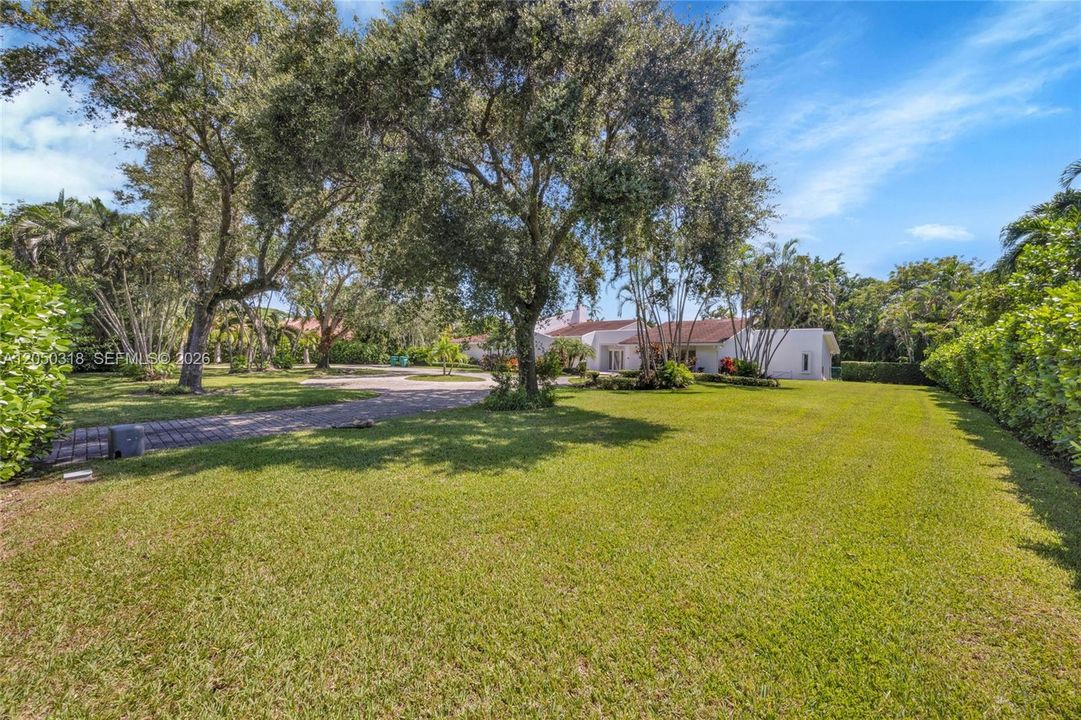 For Sale: $6,995,000 (9,066.00 acres)