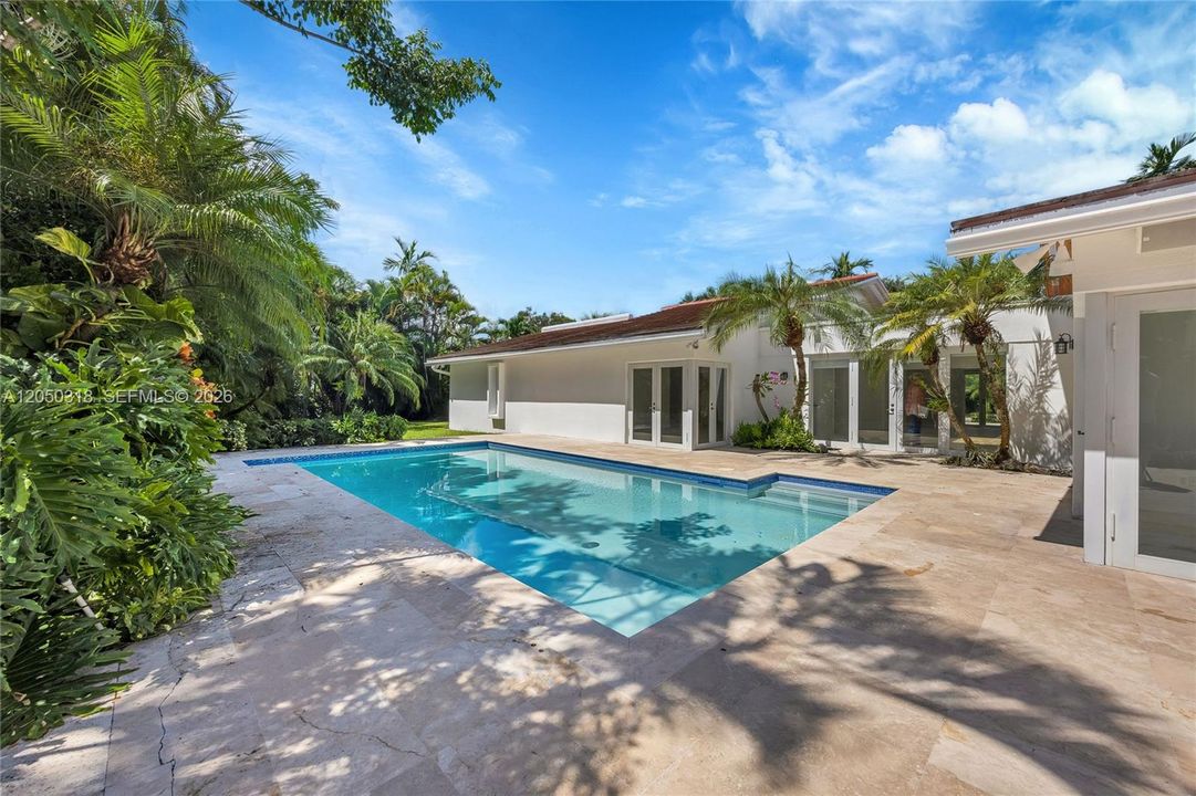 For Sale: $6,995,000 (9,066.00 acres)