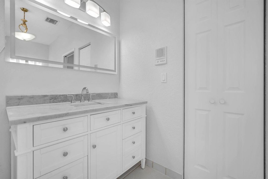 32-web-or-mls-DSC01982