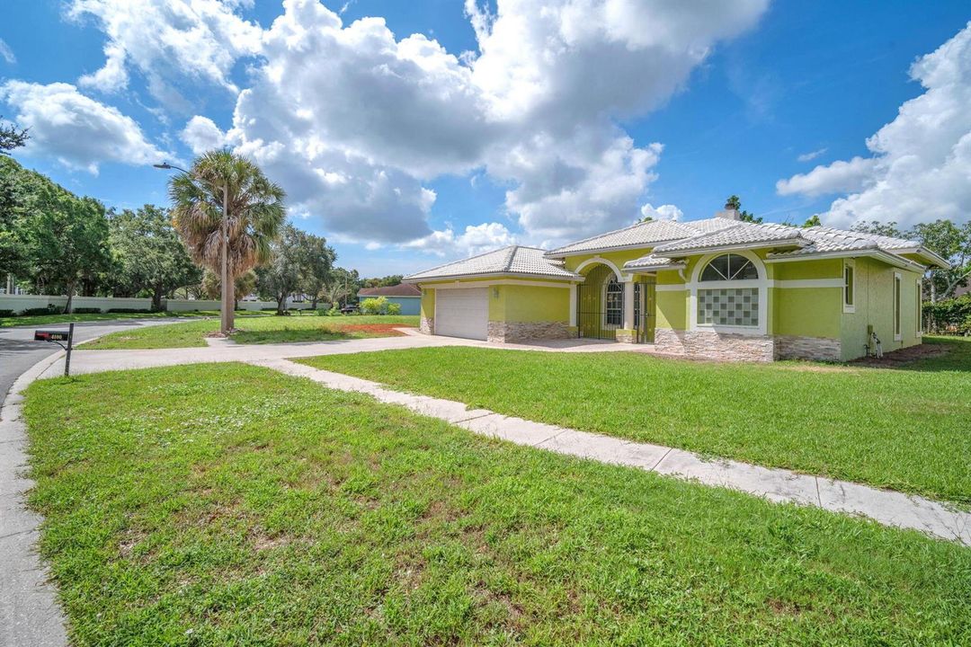 4-web-or-mls-DSC01842