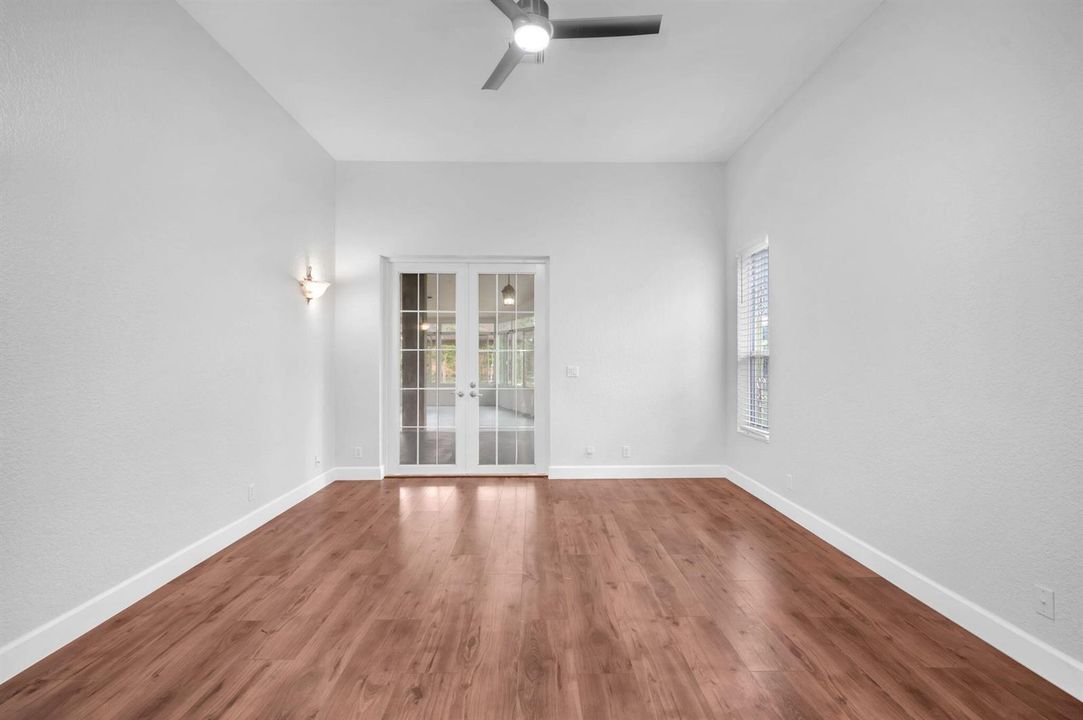 22-web-or-mls-DSC01932