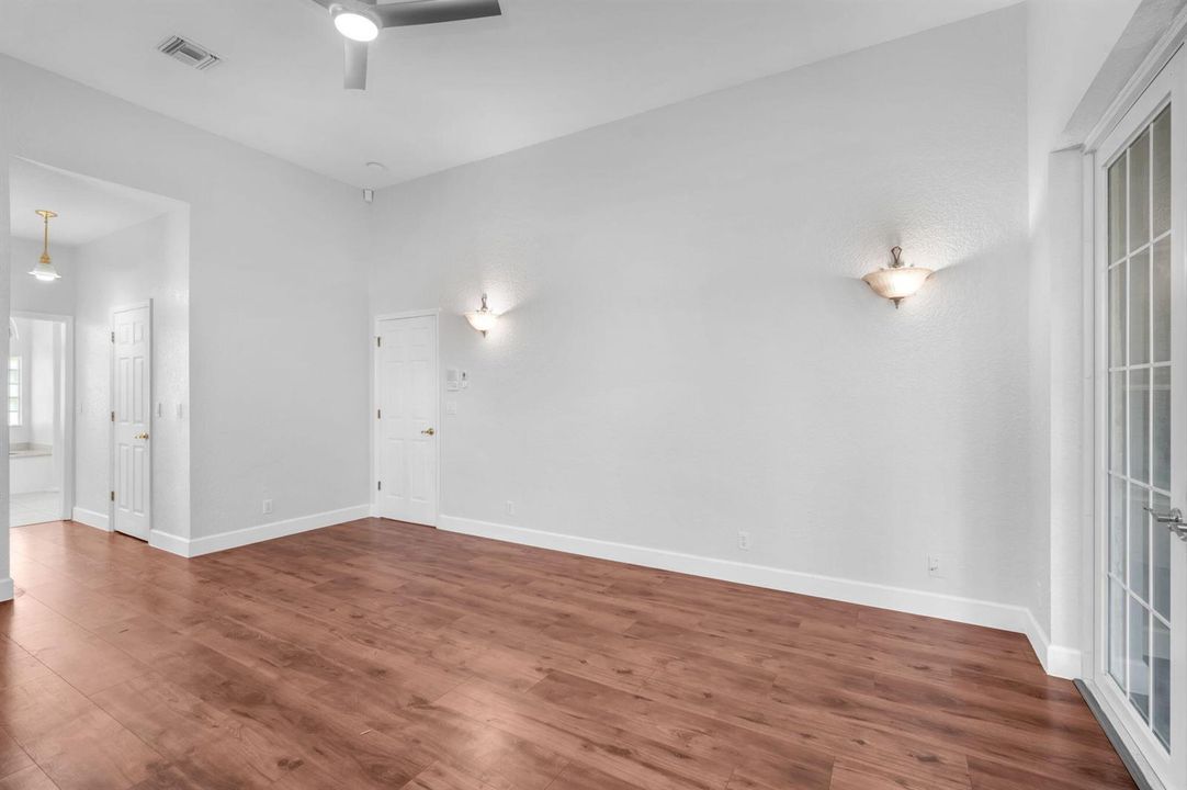 23-web-or-mls-DSC01936