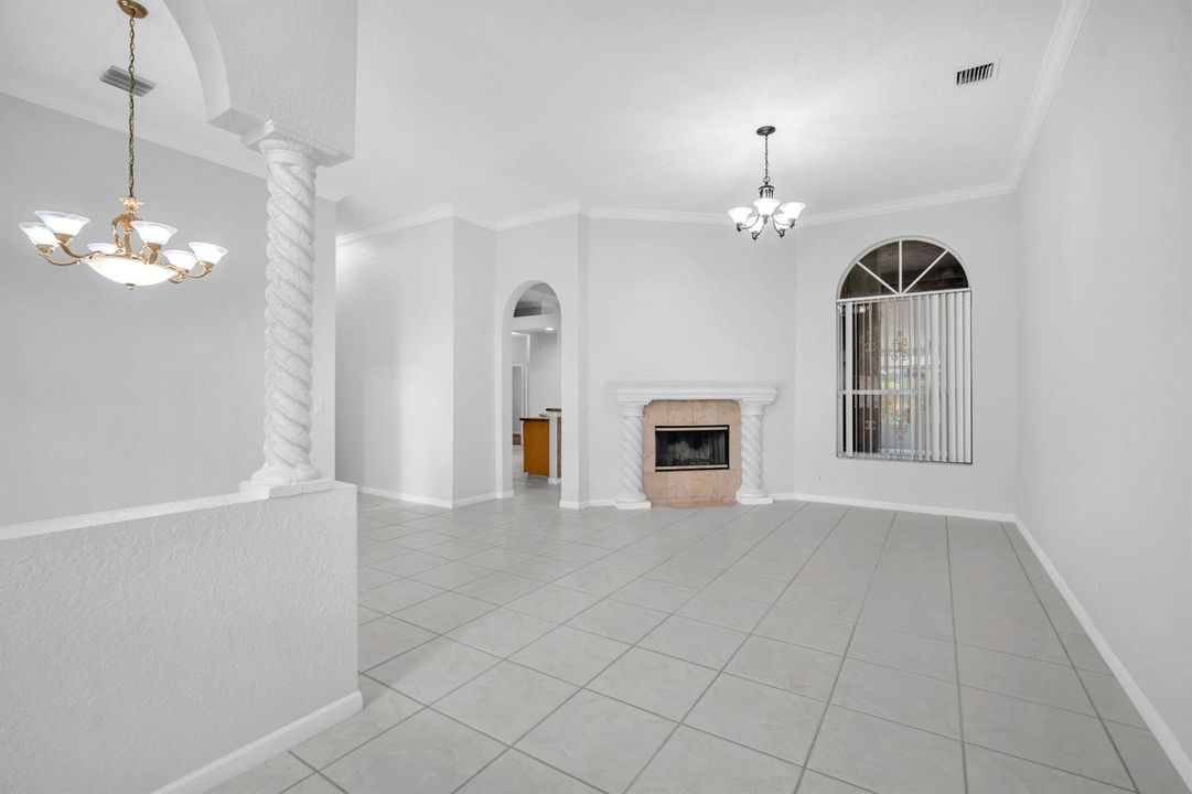 5-web-or-mls-DSC01860