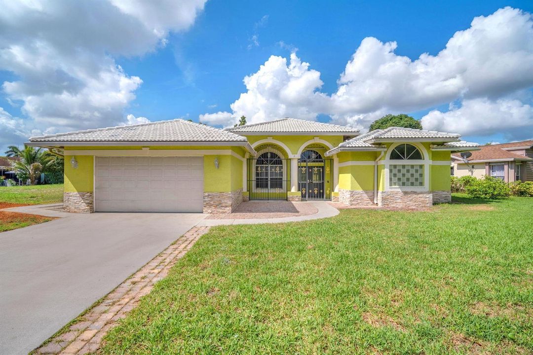 3-web-or-mls-DSC01841