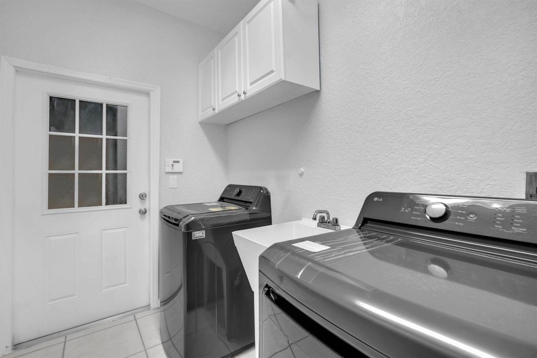 24-web-or-mls-DSC01948
