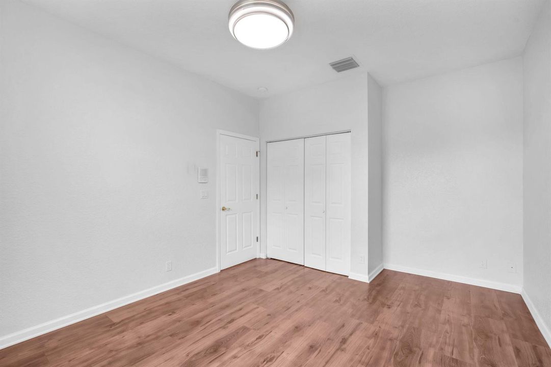 21-web-or-mls-DSC01928