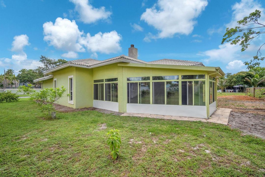 36-web-or-mls-DSC01853