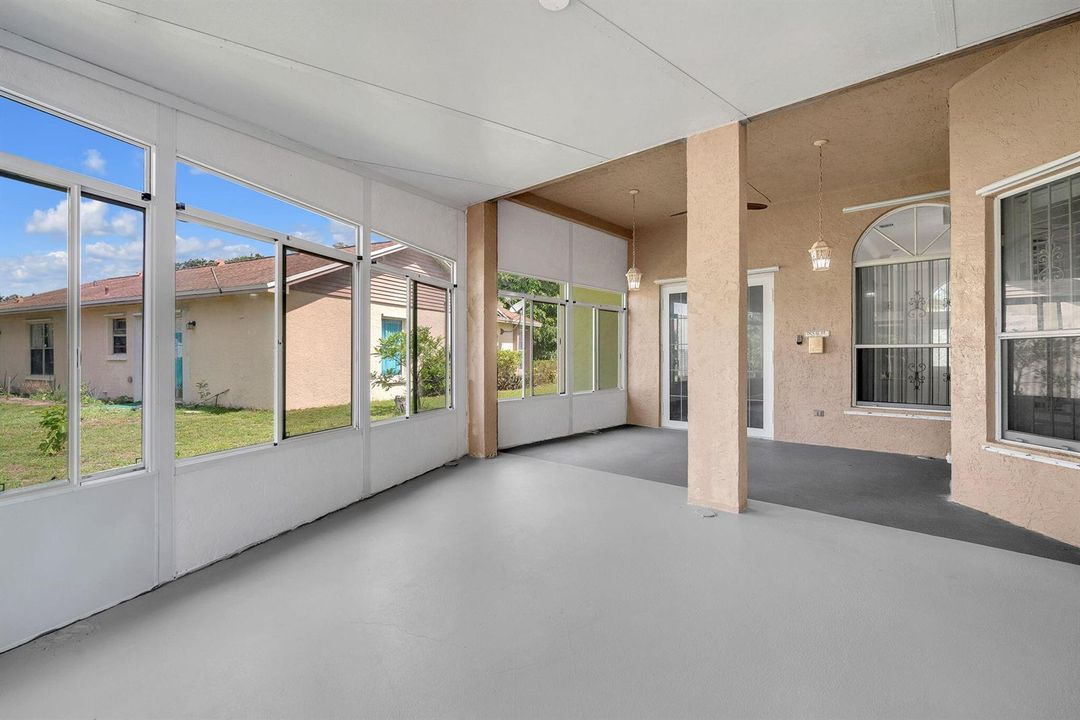 25-web-or-mls-DSC01952