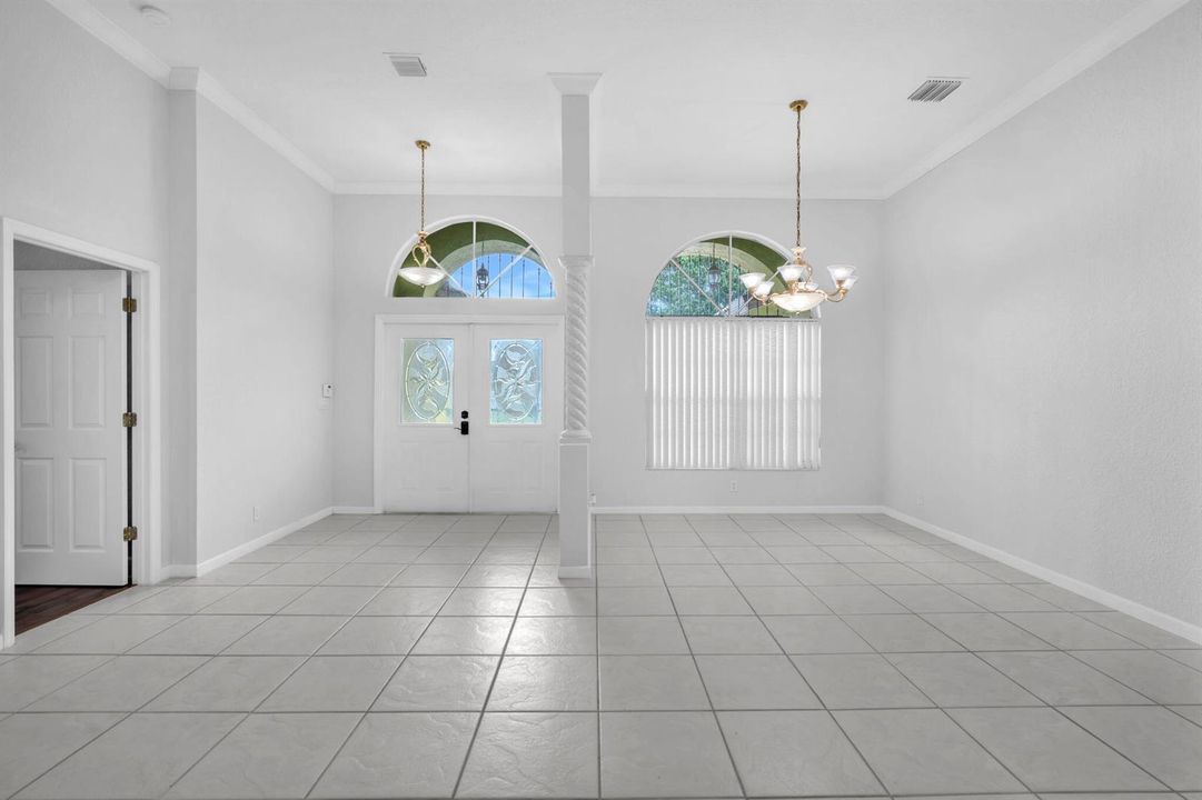 7-web-or-mls-DSC01868