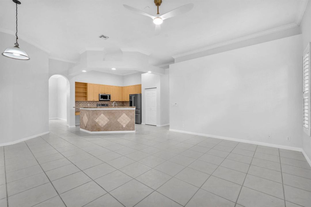 12-web-or-mls-DSC01888
