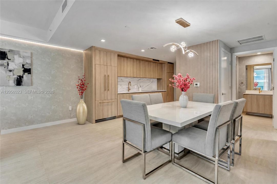 For Rent: $10,900 (2 beds, 2 baths, 0 Square Feet)