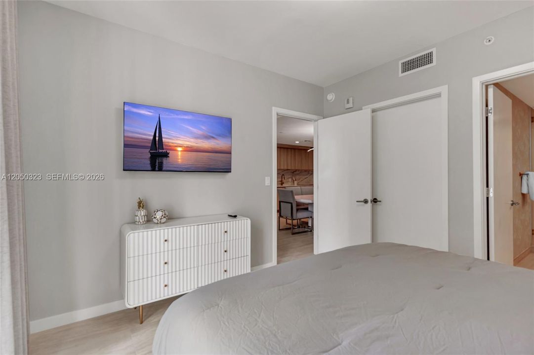 For Rent: $10,900 (2 beds, 2 baths, 0 Square Feet)