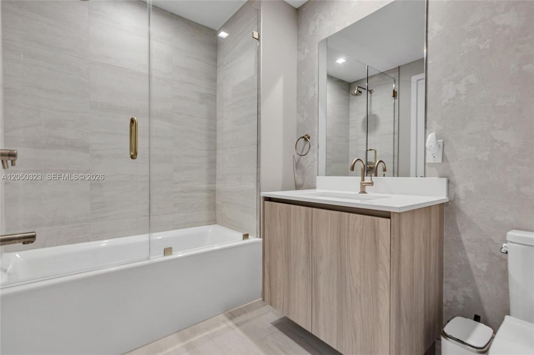 For Rent: $10,900 (2 beds, 2 baths, 0 Square Feet)