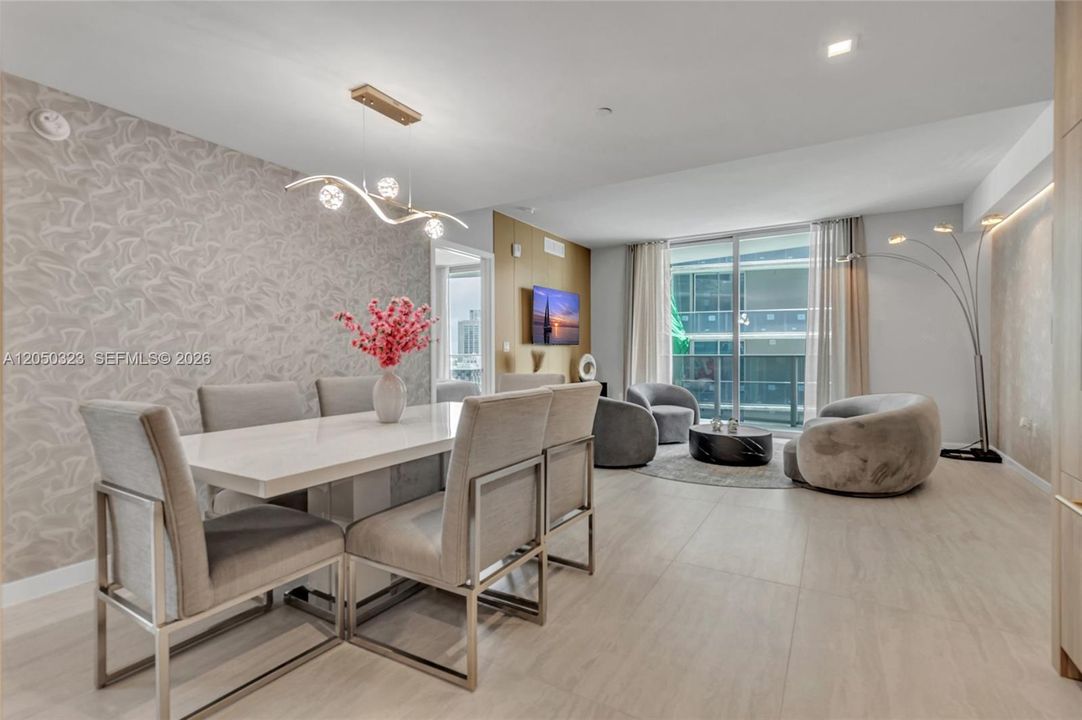 For Rent: $10,900 (2 beds, 2 baths, 0 Square Feet)