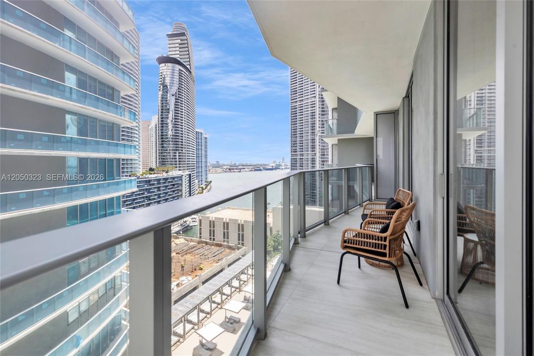 For Rent: $10,900 (2 beds, 2 baths, 0 Square Feet)