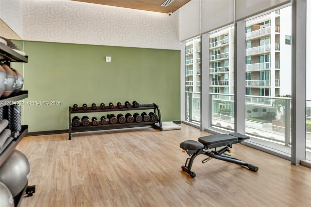For Rent: $10,900 (2 beds, 2 baths, 0 Square Feet)