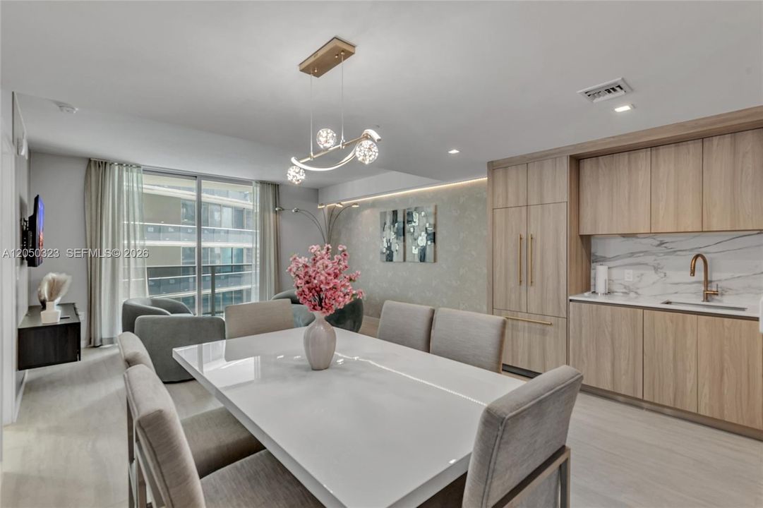 For Rent: $10,900 (2 beds, 2 baths, 0 Square Feet)