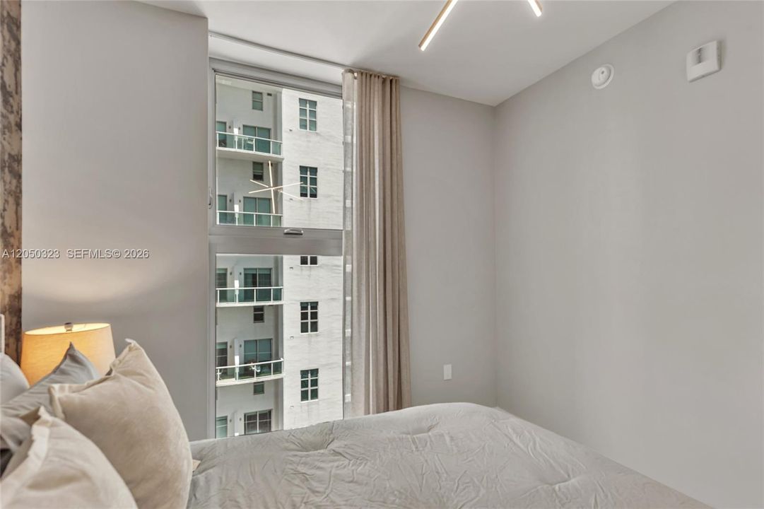 For Rent: $10,900 (2 beds, 2 baths, 0 Square Feet)