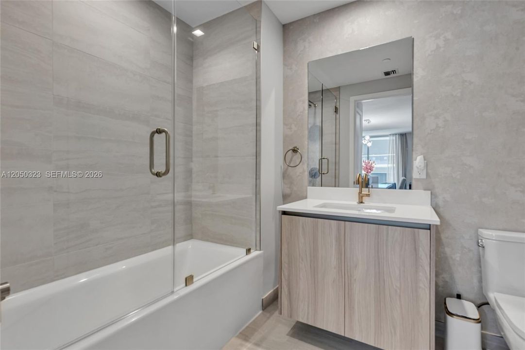 For Rent: $10,900 (2 beds, 2 baths, 0 Square Feet)
