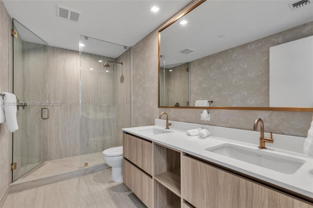 For Rent: $10,900 (2 beds, 2 baths, 0 Square Feet)