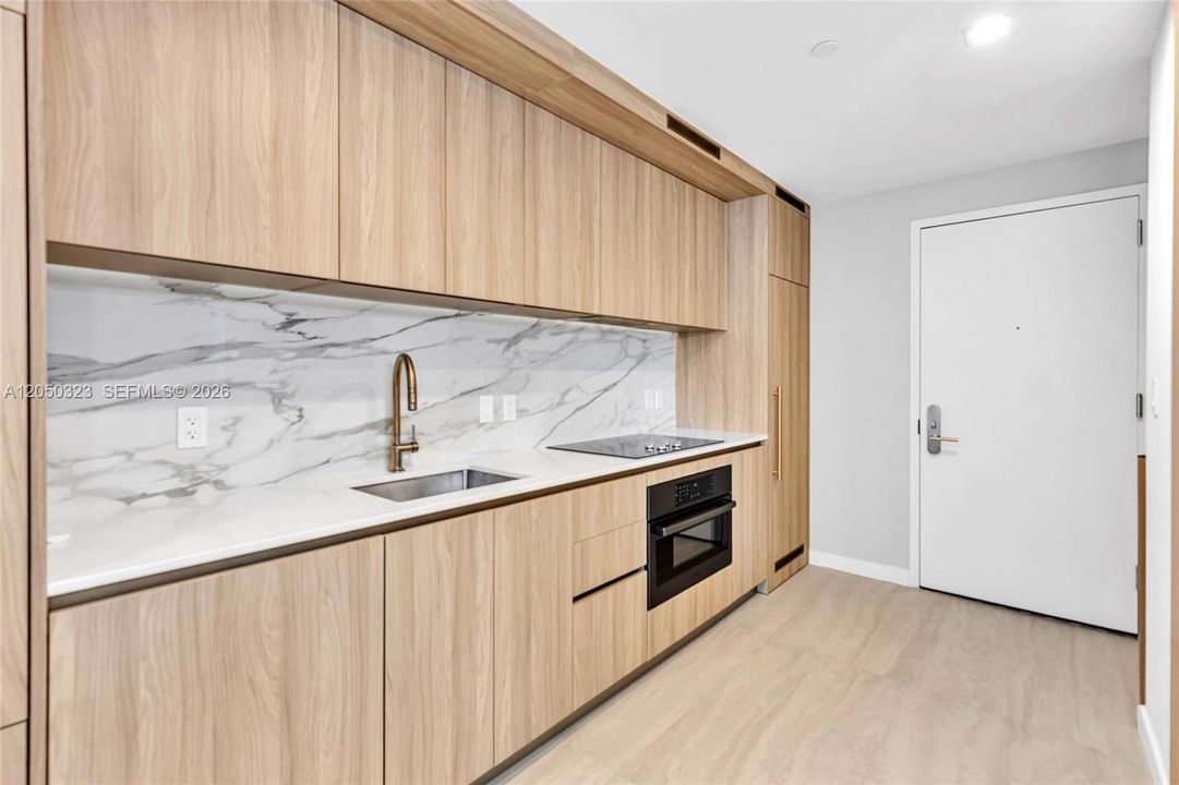 For Rent: $10,900 (2 beds, 2 baths, 0 Square Feet)