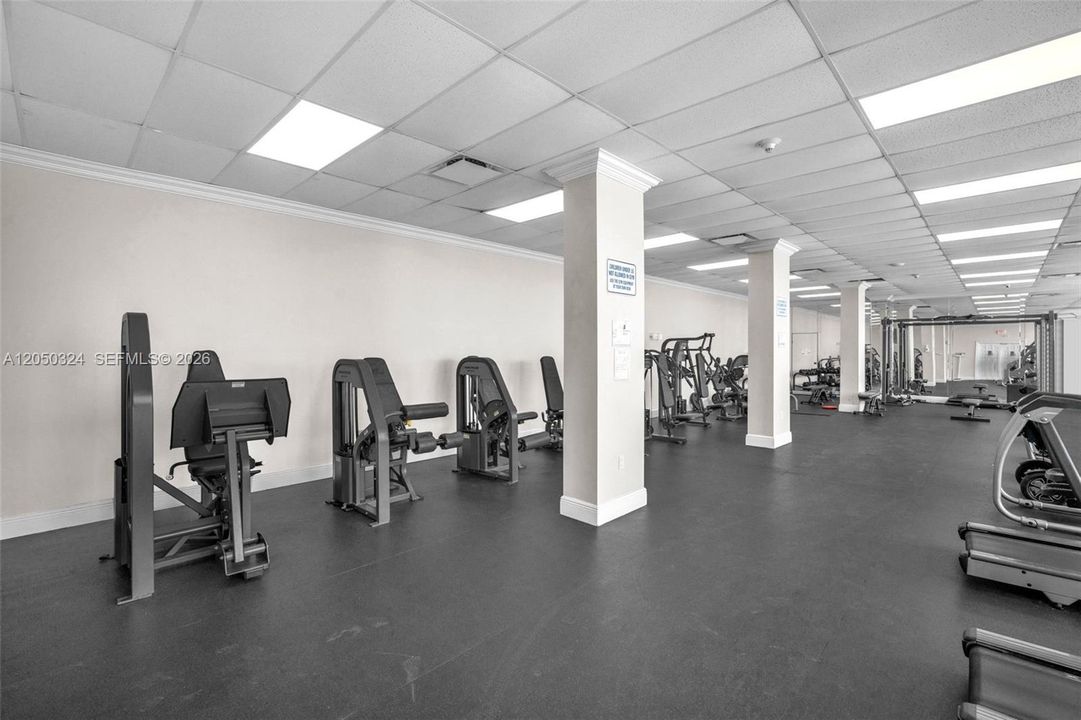 For Rent: $4,500 (2 beds, 2 baths, 1455 Square Feet)