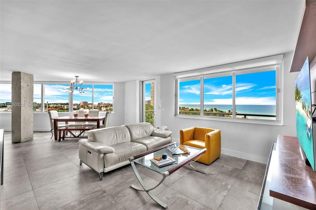 For Rent: $4,500 (2 beds, 2 baths, 1455 Square Feet)