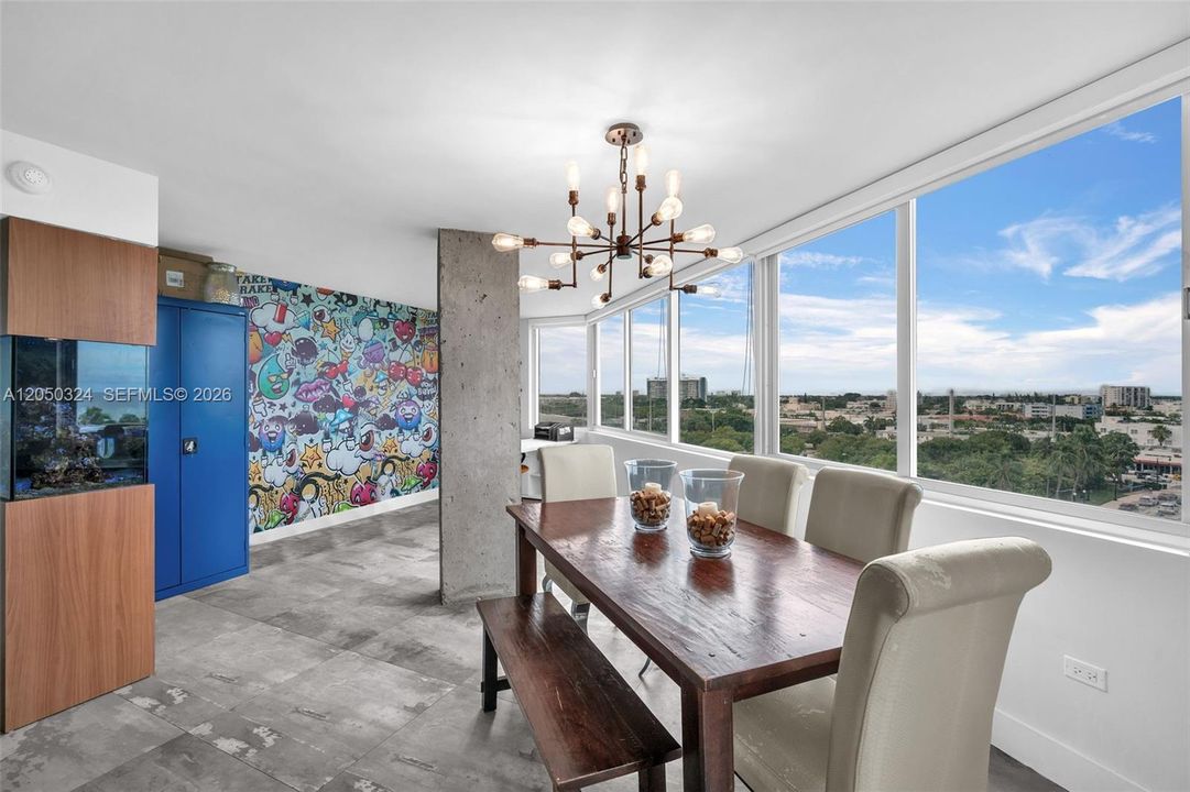 For Rent: $4,500 (2 beds, 2 baths, 1455 Square Feet)