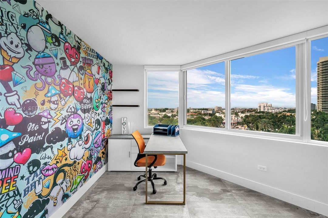 For Rent: $4,500 (2 beds, 2 baths, 1455 Square Feet)