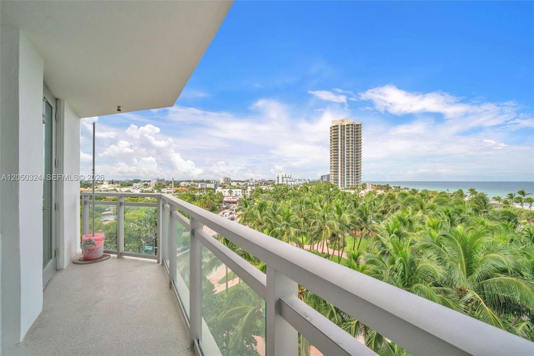 For Rent: $4,500 (2 beds, 2 baths, 1455 Square Feet)