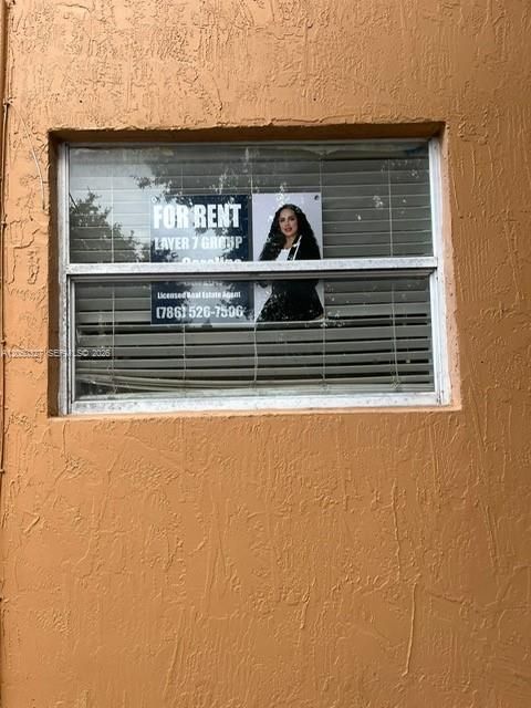 For Rent: $1,900 (2 beds, 1 baths, 595 Square Feet)