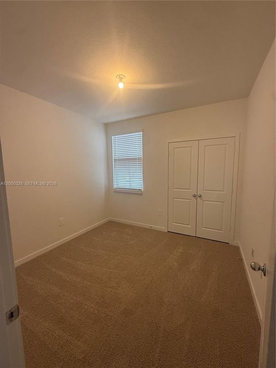 В аренду: $2,650 (3 спален, 3 ванн, 1382 Квадратных фут)