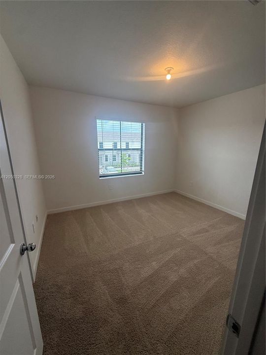 В аренду: $2,650 (3 спален, 3 ванн, 1382 Квадратных фут)