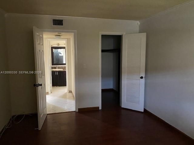 For Rent: $1,400 (1 beds, 1 baths, 640 Square Feet)