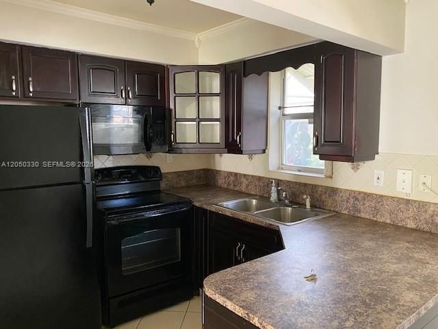 For Rent: $1,400 (1 beds, 1 baths, 640 Square Feet)